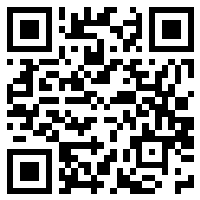 QR Code for DG2PGJMP6Msvkahv1wuHGkCC6J5witk22J