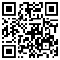 QR Code for DG2PQSd1W6gAS4o58qiUkqMrcdhDcene71