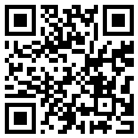 QR Code for DG2U52oECu4bHGDCn988MKoZ1LUya7MHun
