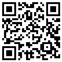 QR Code for DG2U5ugEHEj5pWAnTx3f5TvCEWreqBTPUn