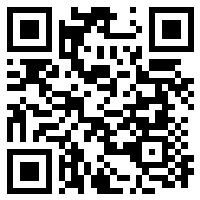 QR Code for DG2VxFffHiQvrXH6hsoMN25MsDcCSpcD2v