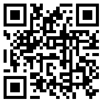 QR Code for DG2WDWeyvRUJtmAnc3CSrAcgkicrzuoAgo