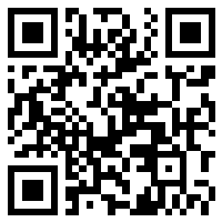 QR Code for DG2aJQRjormtryxrssi3np2a7vMvLEWx6z