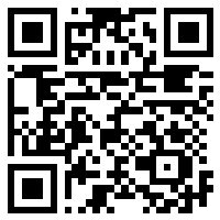 QR Code for DG2dNfeGS9yeodpNm1yfnZosHsFagKdNAc