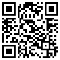QR Code for DG2dqDn1gp3WQQ8VHFrp46FkEc2jVL3fmG
