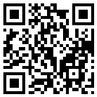QR Code for DG2eLHjaMyTjMB2kb2iZcHxiFWc1oM5NsR