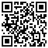 QR Code for DG2eUo2jxb98THa1eWxVRuwjQmdQJi2x7V