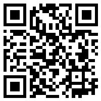 QR Code for DG2hQYpcMBTxhWBhGiNDvKmbiibT4RbREe