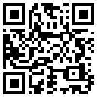 QR Code for DG2peXWr1cXVHWAoppM8vDvABXaMTFDBzk