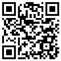 QR Code for DG2qMoSRpzyKyzjLwvCYLVRy3t45CyccnY