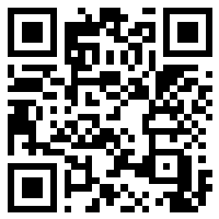 QR Code for DG2sJfEVuKM3j9eqDuoJ4vt2r5WrVziXhf