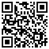 QR Code for DG2uhbuMBskcSpBJFfBzw3DYiuinGnrdcv