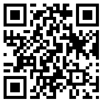 QR Code for DG2uqauSDC8MS6BZdaZtNxLkpL3HTsjoJC