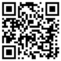 QR Code for DG2vW5DFmMEKQgsM4irR6P6Fp2QxMTjMs2