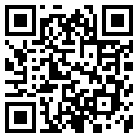 QR Code for DG2wisku8uTi8WT9eLGzf5Dh8ASghpjufG