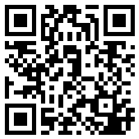 QR Code for DG2xaYKMuR3uY42NmqHTmZdJAE7oFZqneW