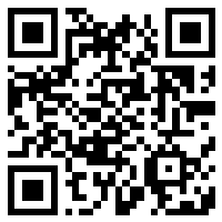 QR Code for DG2ysx2tGAp3PZ6JAjitjStue66PLY7kkT
