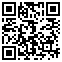 QR Code for DG37qzP9N7bNW5sEmJrp1EbSwTyxSzTTYQ