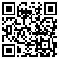 QR Code for DG3DNkP8JDo3ByieYj7ZUvjrLLLPXdFdqV