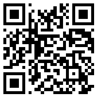 QR Code for DG3FD3mqpPBZV7yiHEr5vkHjTu9v2mUpUm