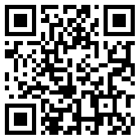 QR Code for DG3JrDBWHAFV2yutmwQFT3MkKzM2P4qRRL
