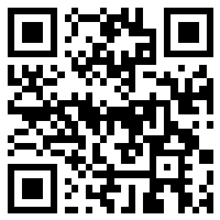 QR Code for DG3K1FHwp2KM7Z3B6qjL5QLmvespTf1VRJ