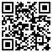 QR Code for DG3M926L3qLcVw9YjWWPMpdxvAMXc96DMQ
