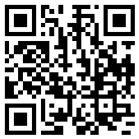 QR Code for DG3MXRnBcqLRZuF2Ph2jdFi3UB6Mn6Z5Zc