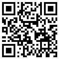 QR Code for DG3PLuTPgYBcmDoFWKH1VgebcM1DZzUc5x