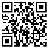 QR Code for DG3PMTLU5xoYYEPXRerJ7caSPgK7ayqgwT