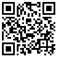 QR Code for DG3Sj6X2nMBzPLaE7876dGsSXw7XmHfoKb