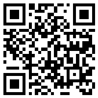 QR Code for DG3YvAY1TsC3j52dMEmfjAJPPs915jCMVC
