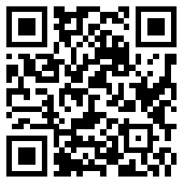 QR Code for DG3bfKsgpDg94st3wPBdrPuEeBE575bsAs
