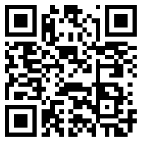 QR Code for DG3ceAtLphdLceboVeuQmXTwfcRiNFSCJp