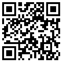 QR Code for DG3ePyzDHaZkm9FNp1YUr4n1zm419fUMaG