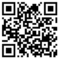 QR Code for DG3etrY5jZGhVAPdz2RGQa7NfJku5ciWsC