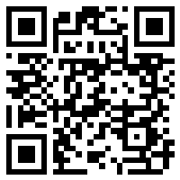 QR Code for DG3kWkGL4vFqZQafX7pCw8LMnQfeqNKzQe