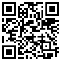 QR Code for DG3o7ch1EhzuJGDB2opuMDor8sDoDo6pCR