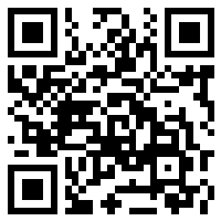QR Code for DG3oi1WDasvgAkWLMSgN9p2d5vndqAmKU5