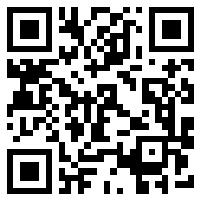 QR Code for DG41SHxxka1sDMX8Kkt2Z4PEMRqFjBSn95