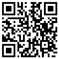QR Code for DG43CNm8a39zkMFS9kpUnFD3ZFkhp5Rkr5