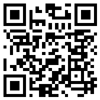 QR Code for DG43dSZ7FnDFozoeCeQYdzwLsEd84SeKY9