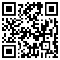 QR Code for DG4Co2NaAGTssdLL1cHgrcdtuQSGYtdrkn