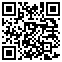 QR Code for DG4FHHBsoDUiQMsp8LCRaQaAo7dqBD6gKG