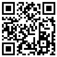 QR Code for DG4Hgca7J85Epyv8affgCYQJPxDgpuX3VZ