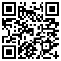 QR Code for DG4LE6AT3KcsgNvDxbQN5cemSZPC3WB1Gz