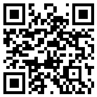 QR Code for DG4Yhx2N84k6L9iMo48uoSRVMgj1fkPkwp