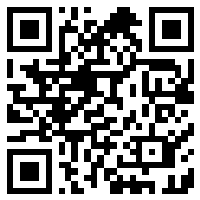QR Code for DG4bRdQmAeyqjvEr71PPBGkDdPFB1sgkfR