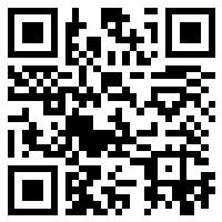 QR Code for DG4c8g86PRKFfKwMorptBVunMyFMuG21p6