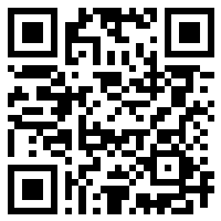 QR Code for DG4eKbGLVLBVLXiht447vCzQrNHfpaL9jf